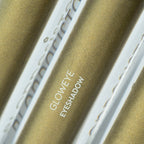 Blonde Sister Gloweye Eyeshadow 08 Precious Green-3