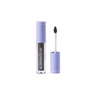 Blonde Sister Gloweye Eyeshadow 09 Midnight Brown-5