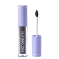 Blonde Sister Gloweye Eyeshadow 09 Midnight Brown
