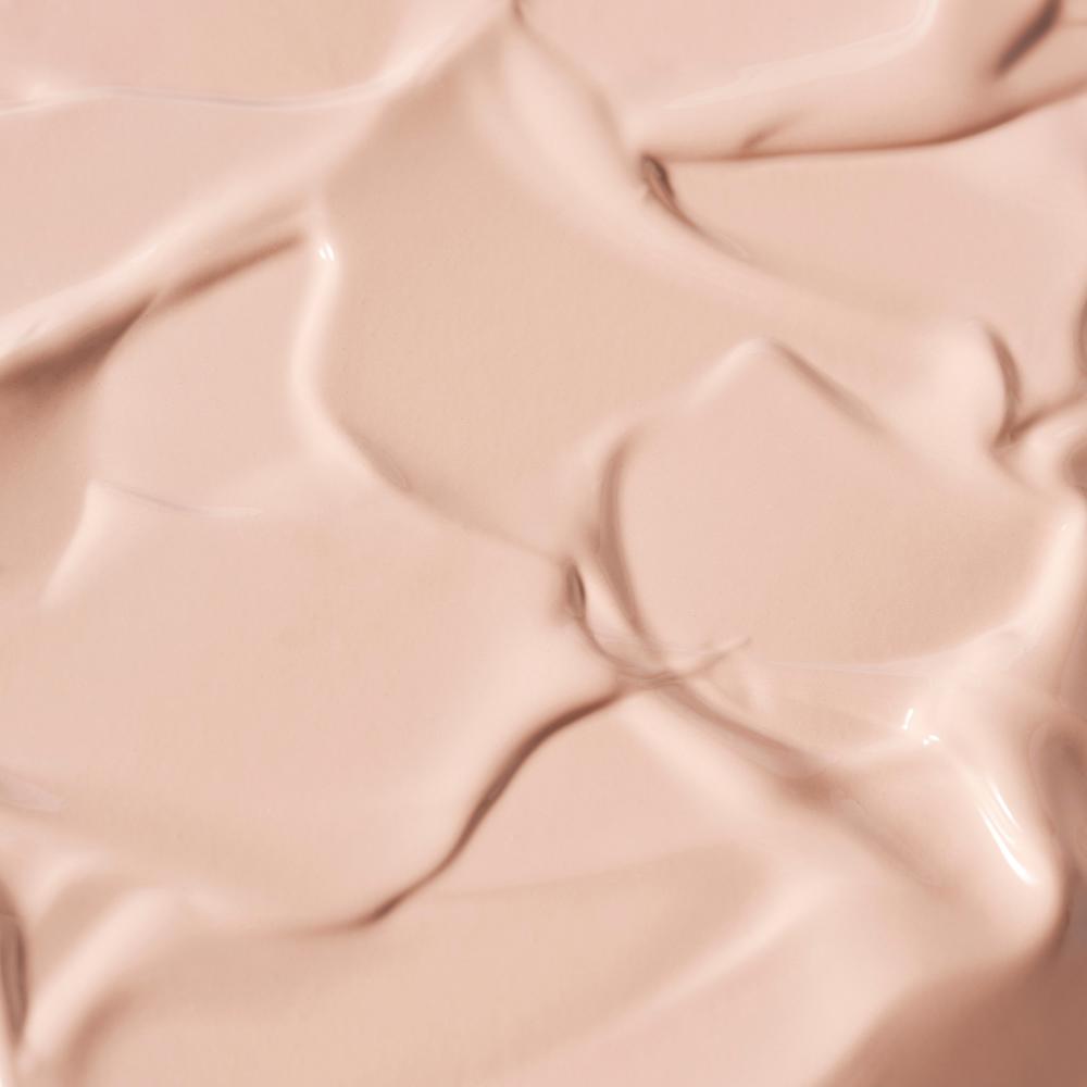 Blonde Sister It'S A Trick! Dreamy Concealer 01 Meringue-3