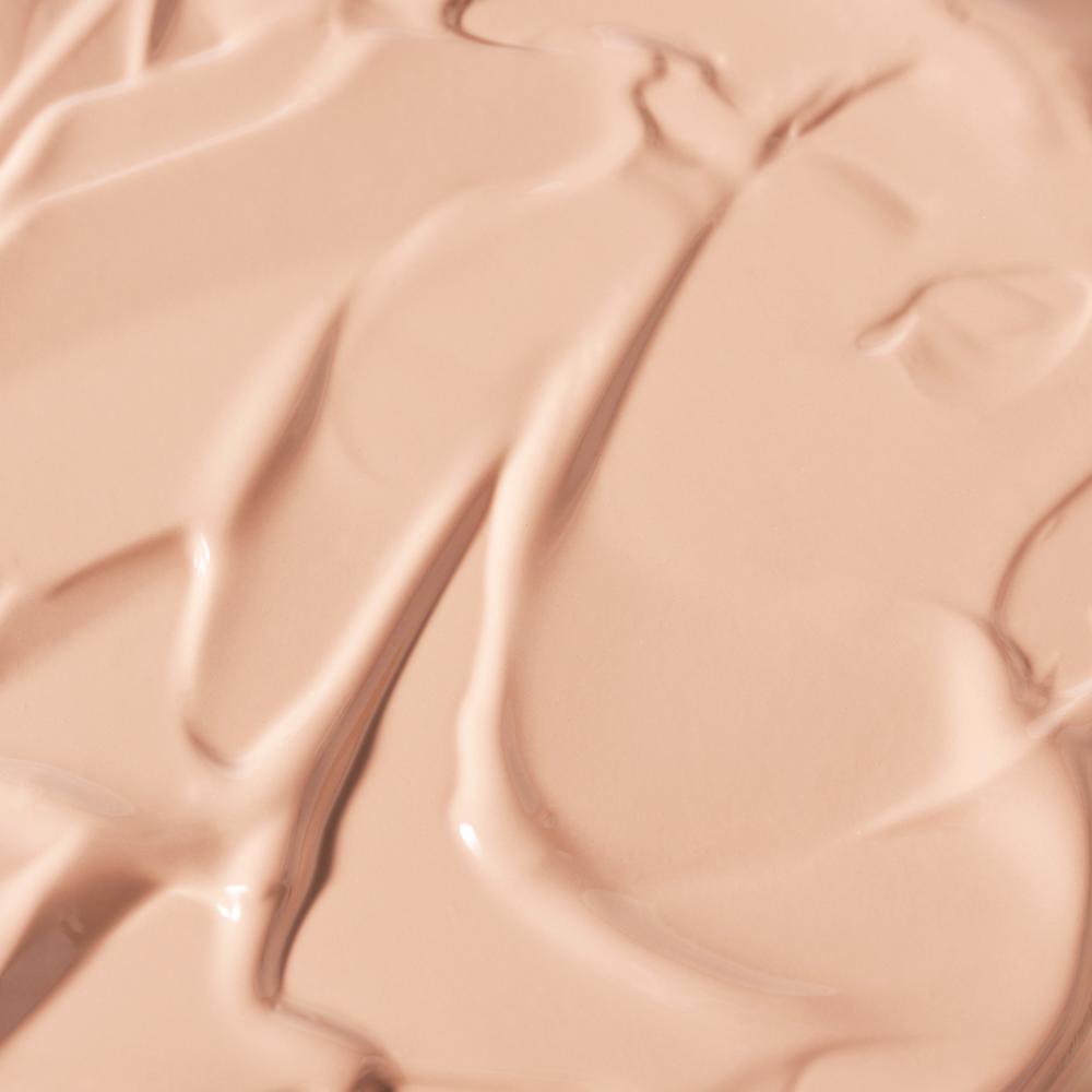 Blonde Sister It'S A Trick! Dreamy Concealer 02 Porcelain-3