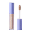 Blonde Sister It'S A Trick! Dreamy Concealer 02 Porcelain
