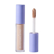 Blonde Sister It'S A Trick! Dreamy Concealer 02 Porcelain
