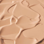 Blonde Sister It'S A Trick! Dreamy Concealer 03 Honey-3