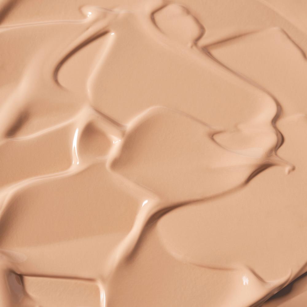 Blonde Sister It'S A Trick! Dreamy Concealer 03 Honey-3