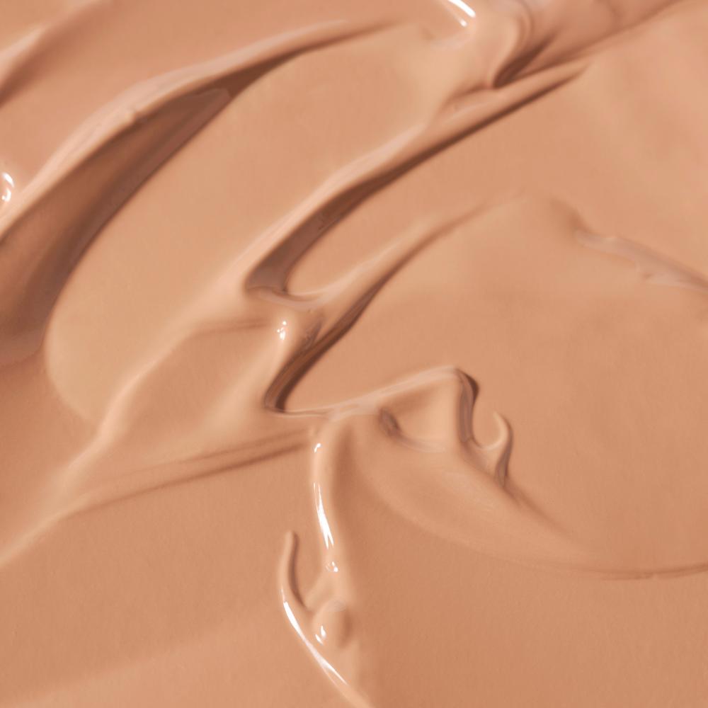 Blonde Sister It'S A Trick! Dreamy Concealer 04 Sand-3