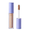 Blonde Sister It'S A Trick! Dreamy Concealer 04 Sand
