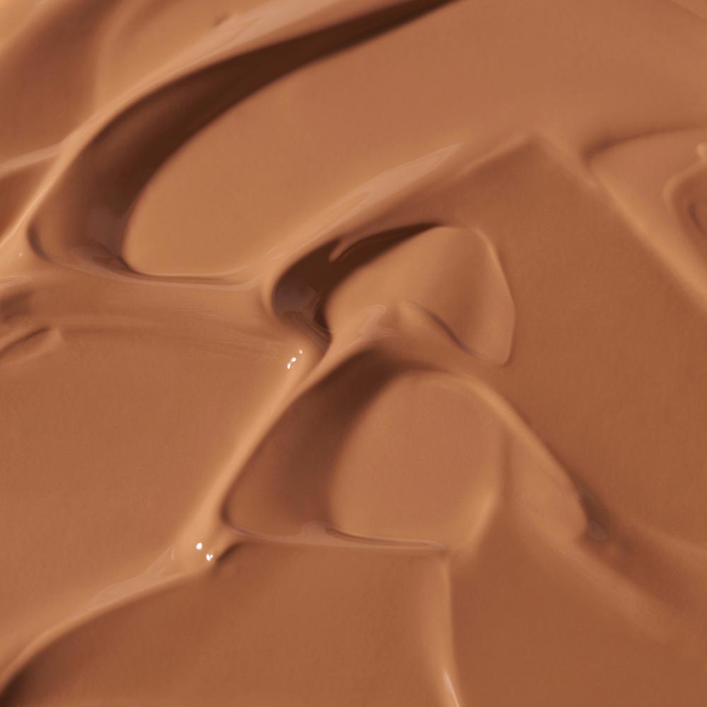 Blonde Sister It'S A Trick! Dreamy Concealer 05 Bronze-3