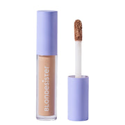Blonde Sister It'S A Trick! Dreamy Concealer 05 Bronze