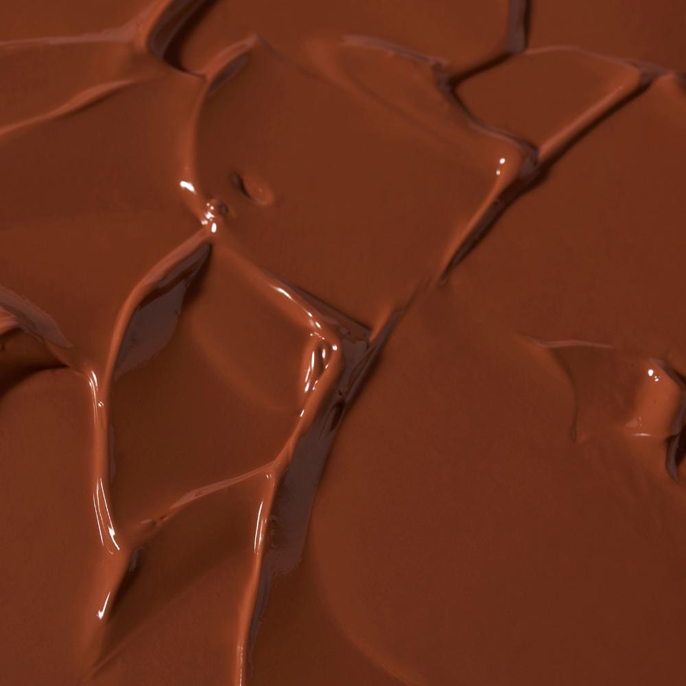 Blonde Sister It'S A Trick! Dreamy Concealer 06 Sienna-3