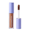 Blonde Sister It'S A Trick! Dreamy Concealer 06 Sienna