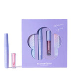 Blonde Sister Kit Essential Mascara e Lip Oil