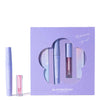 Blonde Sister Kit Essential Mascara e Lip Oil