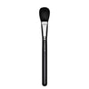 Mac 129 Synthetic Powder/Blush Brush