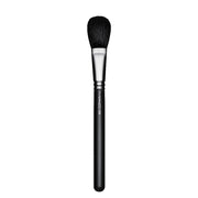 Mac 129 Synthetic Powder/Blush Brush