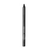 Bobbi Brown 24 Hour Kajal Liner Waterproof Black Intense