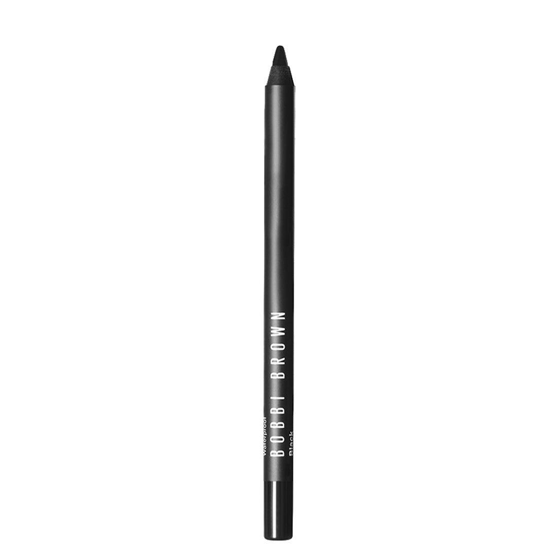 Bobbi Brown 24 Hour Kajal Liner Waterproof Black Intense