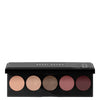 Bobbi Brown All Nudes Eye Palette Rosey Nudes