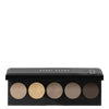 Bobbi Brown All Nudes Eye Palette Smokey Nudes