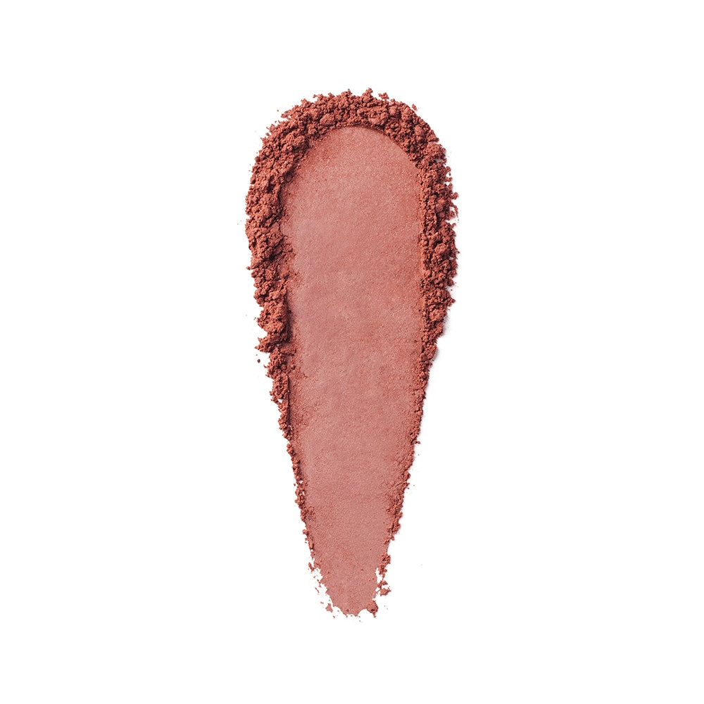 Bobbi Brown Blush Antigua-2