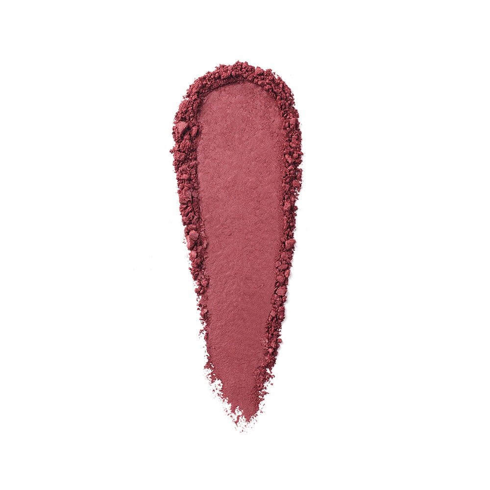 Bobbi Brown Blush Gallery-2
