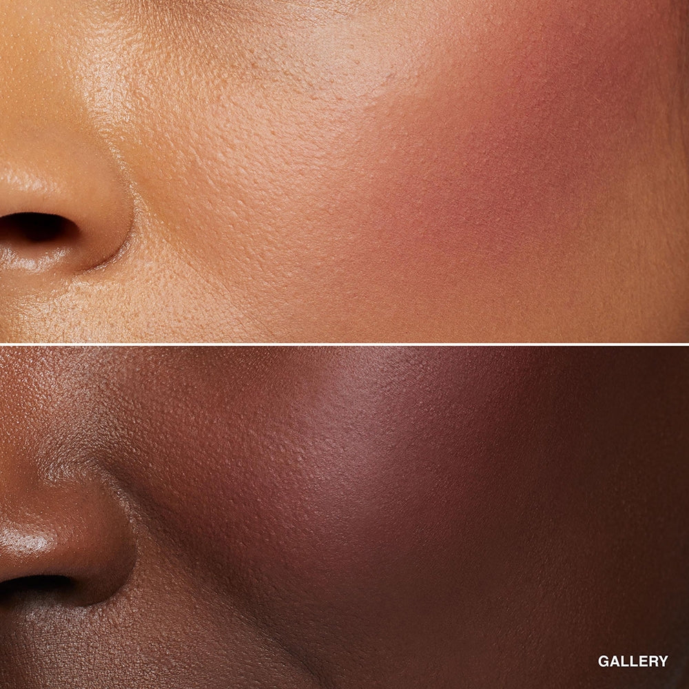 Bobbi Brown Blush Gallery-3