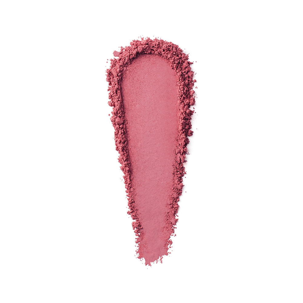Bobbi Brown Blush Matte Nectar-2