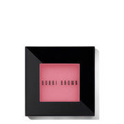 Bobbi Brown Blush Matte Nectar