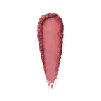 Bobbi Brown Blush Matte Tawny-2