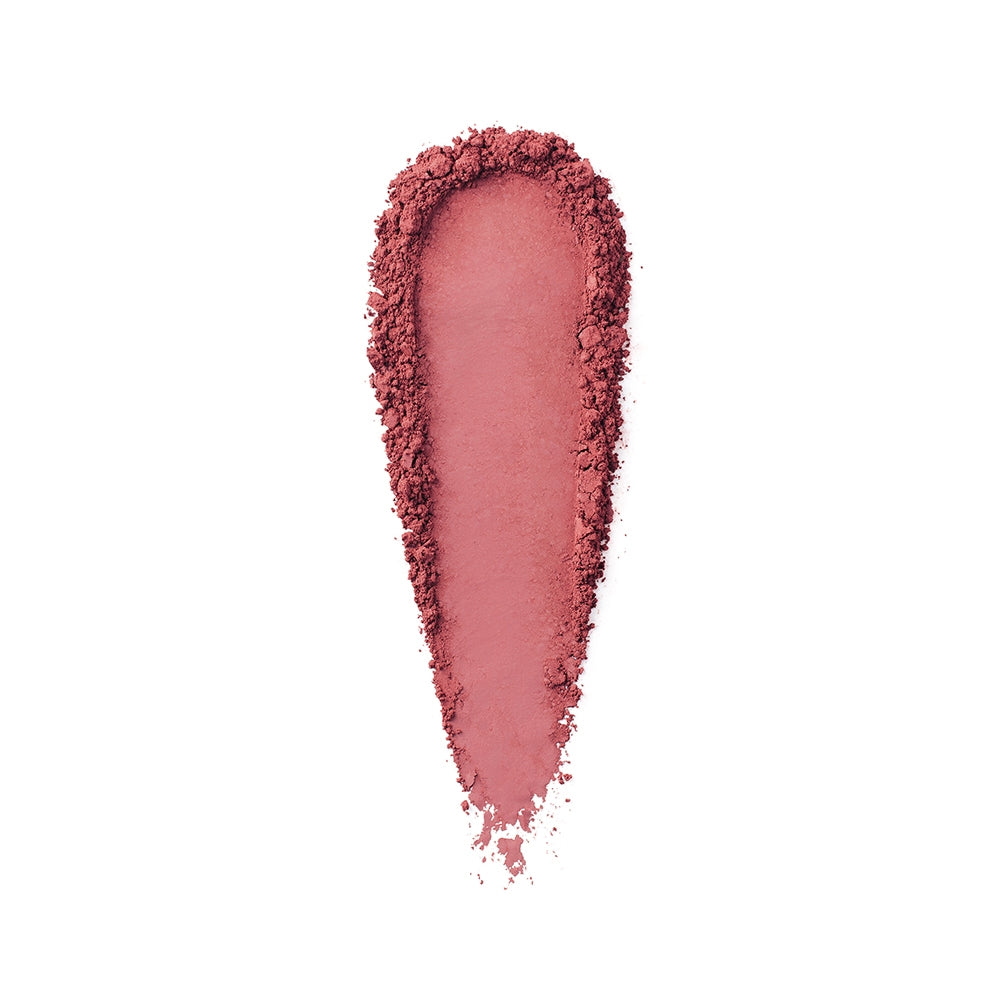 Bobbi Brown Blush Matte Tawny-2