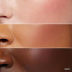 Bobbi Brown Blush Matte Tawny-3