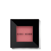 Bobbi Brown Blush Matte Tawny