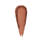 Bobbi Brown Blush Matte Vintage-2