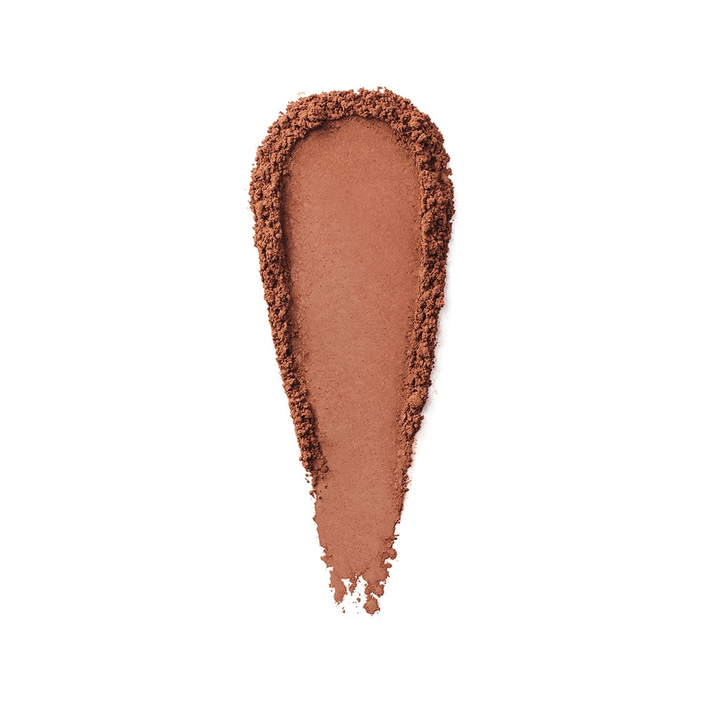 Bobbi Brown Blush Matte Vintage-2