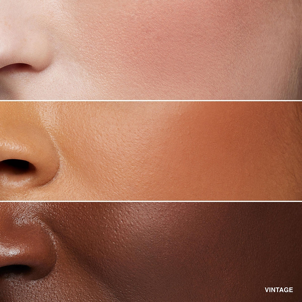 Bobbi Brown Blush Matte Vintage-3