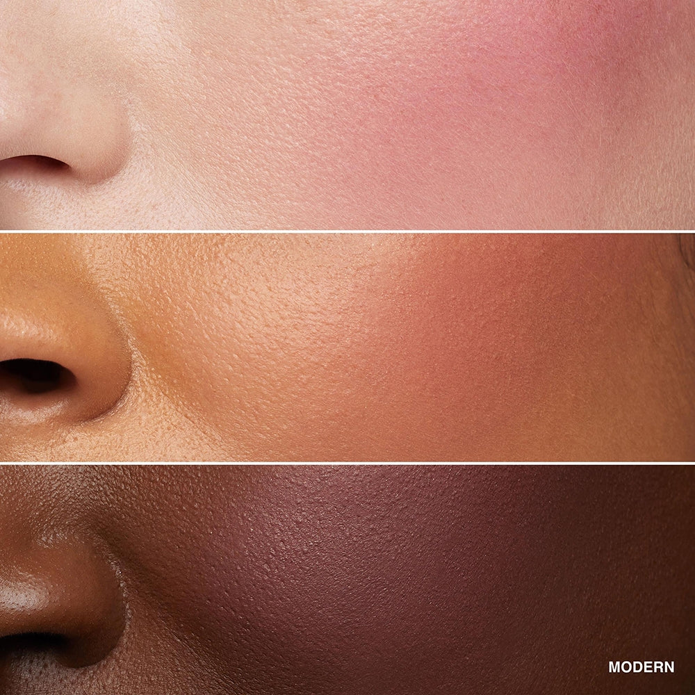 Bobbi Brown Blush Modern-3