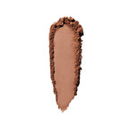 Bobbi Brown Bronzing Powder Golden Light-2