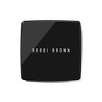 Bobbi Brown Bronzing Powder Golden Light-3