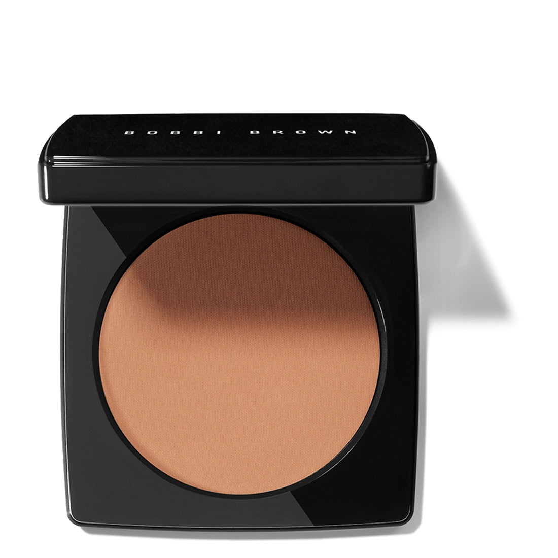 Bobbi Brown Bronzing Powder Golden Light
