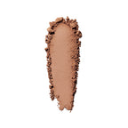 Bobbi Brown Bronzing Powder Light-2