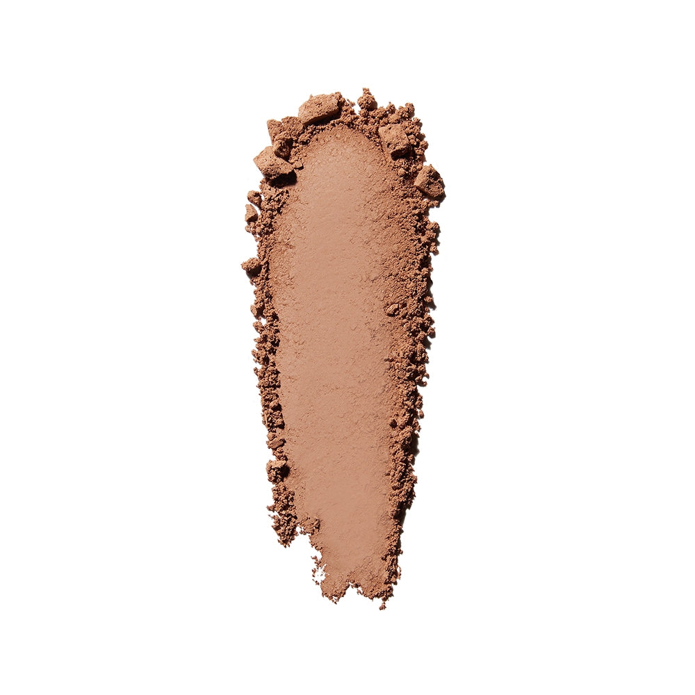 Bobbi Brown Bronzing Powder Light-2