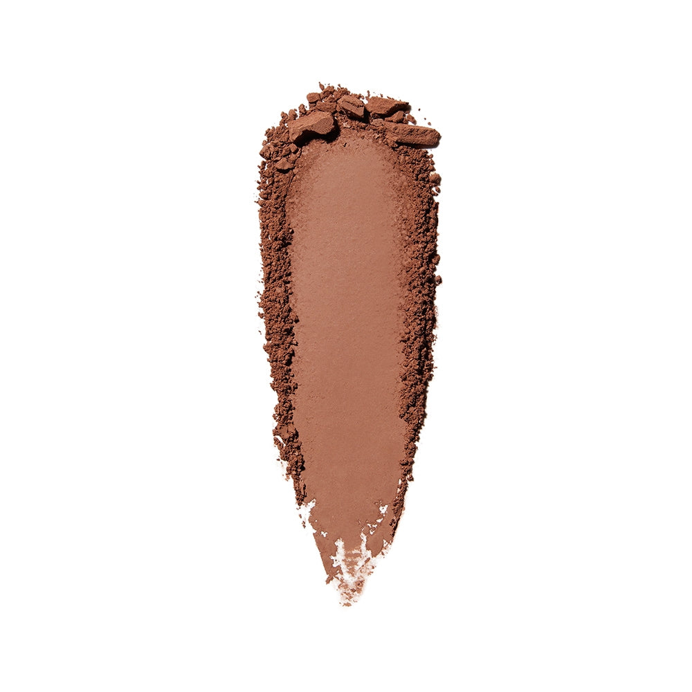 Bobbi Brown Bronzing Powder Medium-2