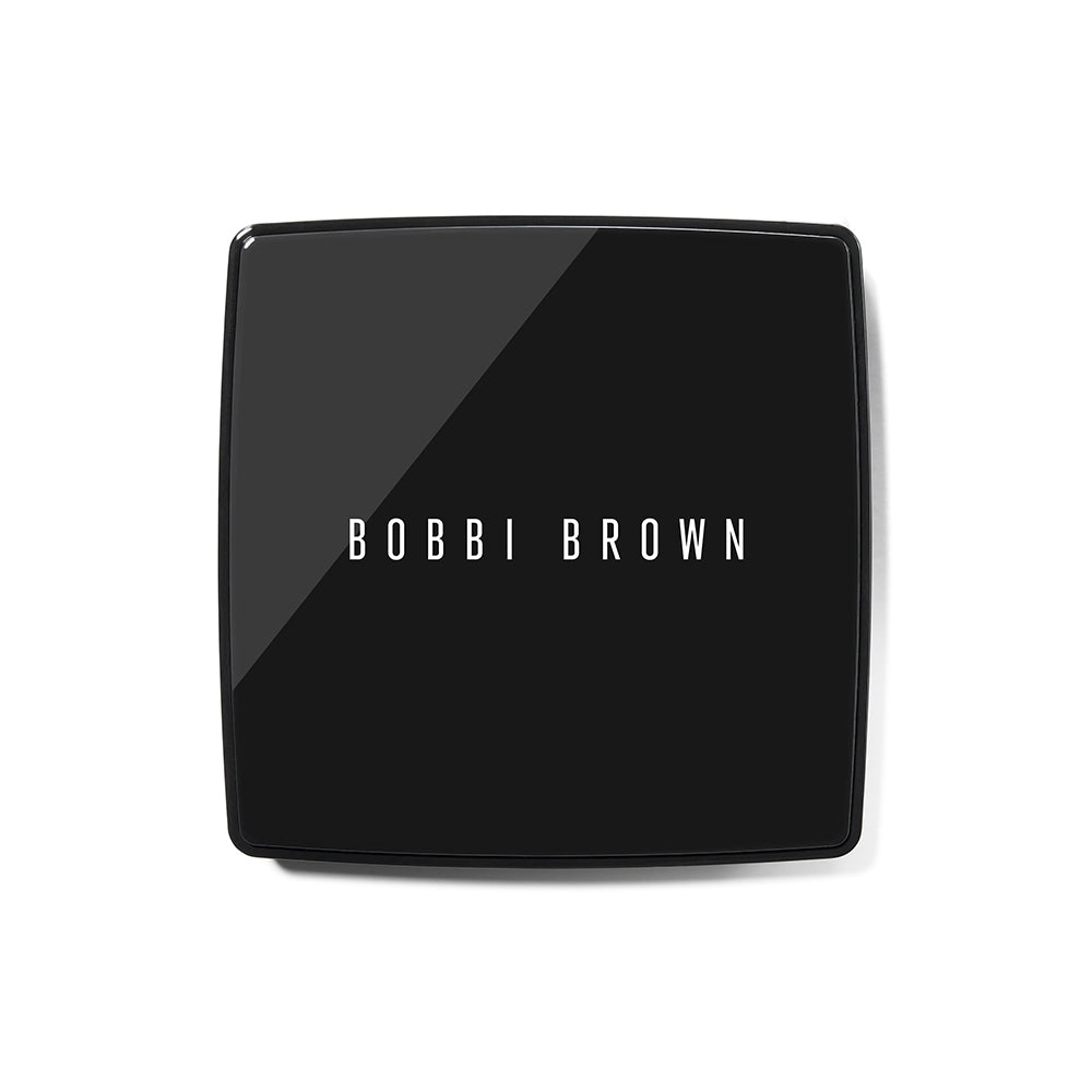 Bobbi Brown Bronzing Powder Medium-3
