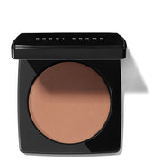 Bobbi Brown Bronzing Powder Medium