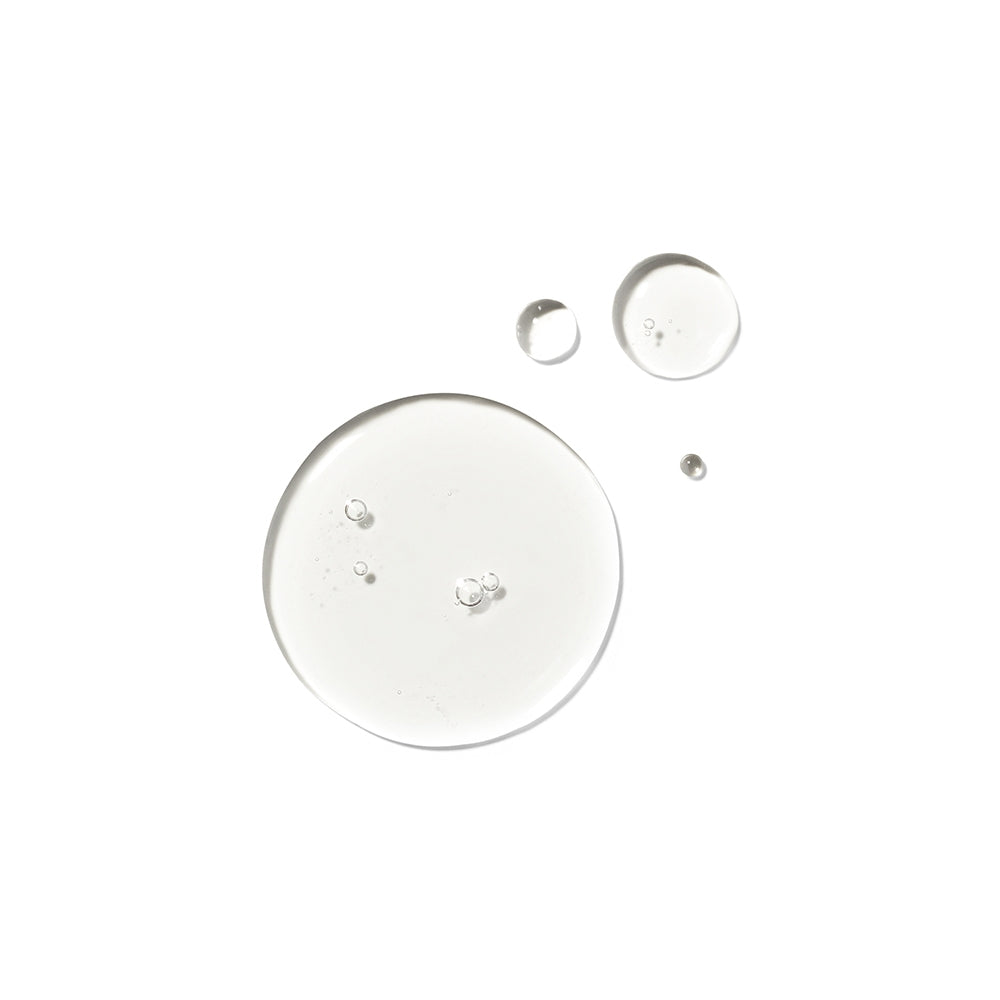 Bobbi Brown Cleansing Oil-2