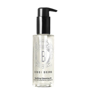 Bobbi Brown Cleansing Oil