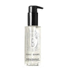 Bobbi Brown Cleansing Oil 100 ml