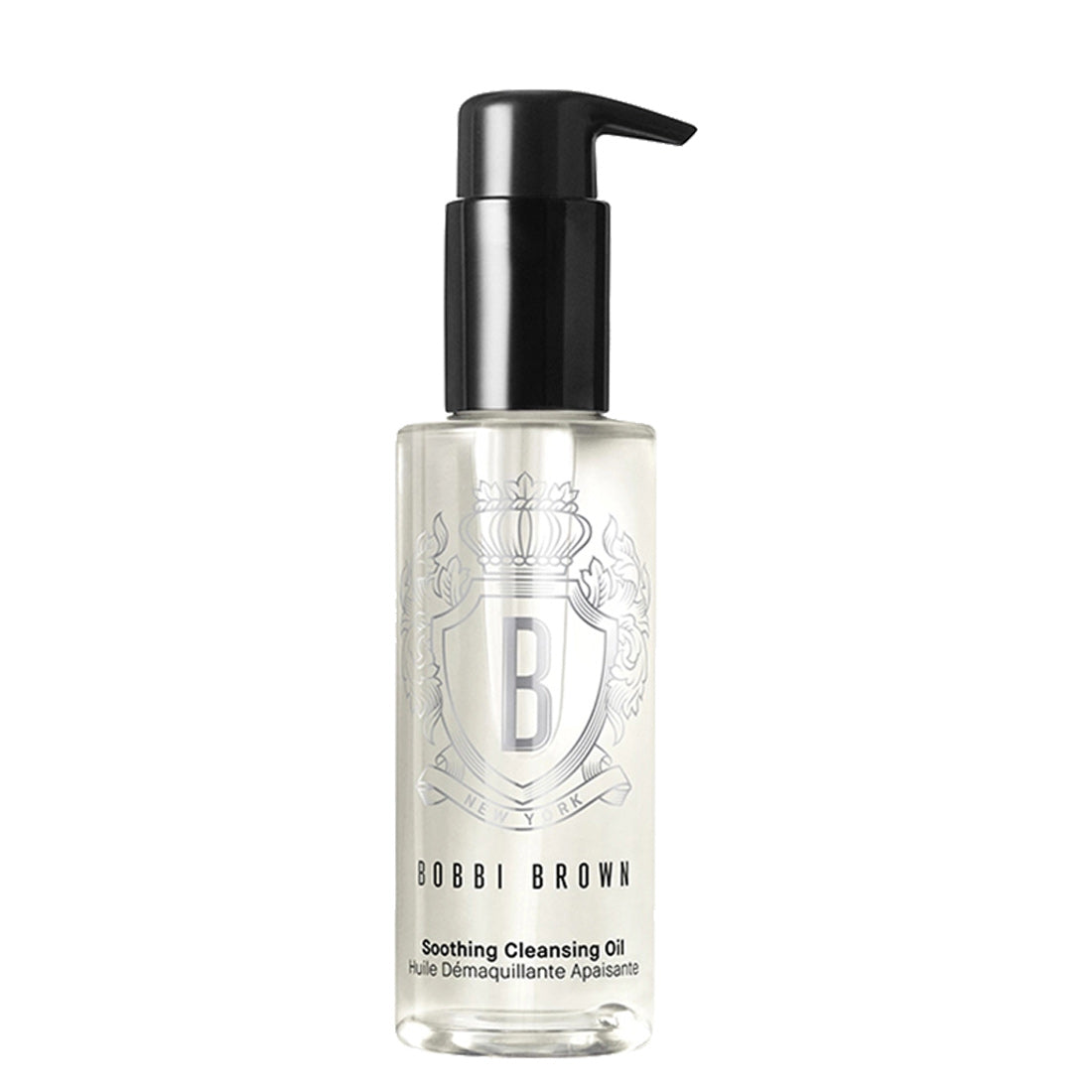 Bobbi Brown Cleansing Oil
