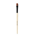 Bobbi Brown Concealer Blending Brush