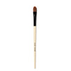 Bobbi Brown Concealer Blending Brush